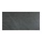 Msi Legions Midnight Montage Black SAMPLE Matte Porcelain Floor And Wall Tile ZOR-PT-0202-SAM - alternate 1